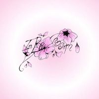 inblossomkpc