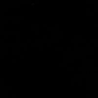 relatable_thoughtss5