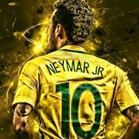 neymar_football_edits_