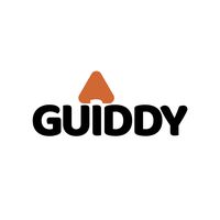 guiddyexperience