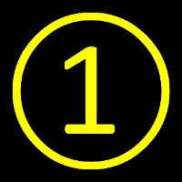 sunet original - Cluj 1