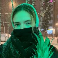 оригинальный звук