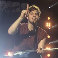 original sound - nasahfx