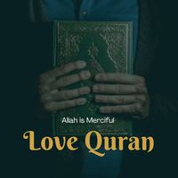 lovequran1a