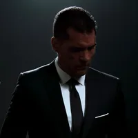 original sound - flamenco.del.buen