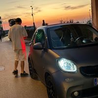 raffaeleguadagno_