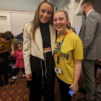 maisy_hawken