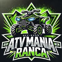 atv.mania57