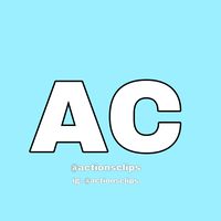 actionsclips