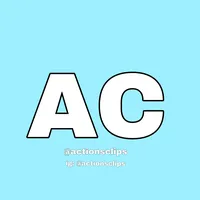 original sound - actionsclips