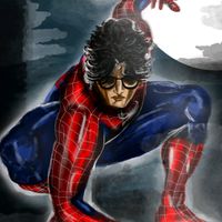 amichevolefradiquartiere