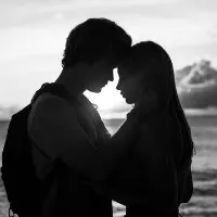 original sound - oubxvssp