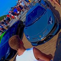 stan_auto6