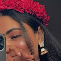fatima.kanwal4
