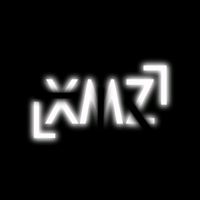 xmzyz
