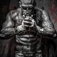 original sound - _fight.boxing