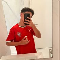 duarte10fcporto