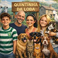 quintinhadaloba
