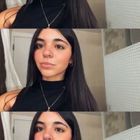 madalenabalsa_