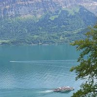swissbeautifu