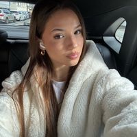 btanila