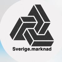 sverigesmarknadnu