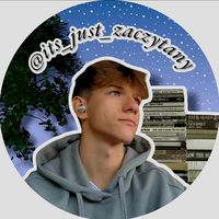 its_just_zaczytany