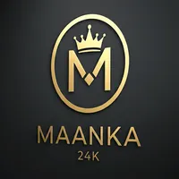 original sound - maanka.24k