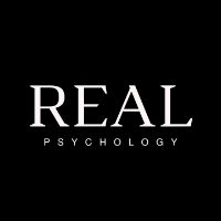 realpsychology_