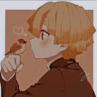 valentinadanilolorenzo