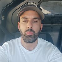 jose.gonzlez.herr2