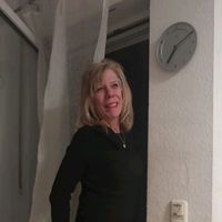 claudiakraus89