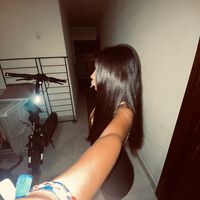 _.beatriizzz._