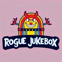 roguejukebox