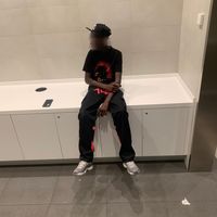 22.damzo