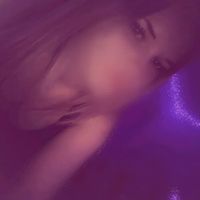 zwck_x_amelie