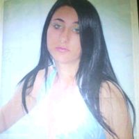 reni19865