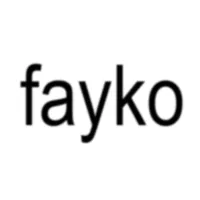 original sound - faykolyrics