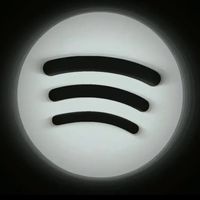spotifyy.song2024