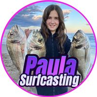 paula_surfcasting