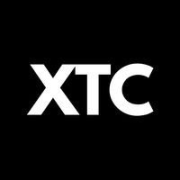 thextcstore