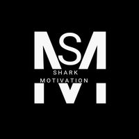 shark_motivation.321