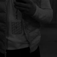 XWave