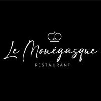 restaurantmonegasque