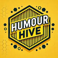humourhive.hq