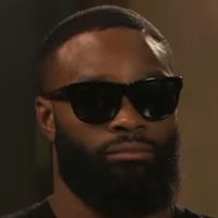 affiliatedarsonist