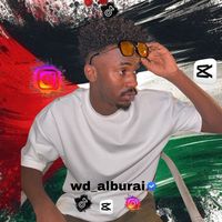 wd_alburai