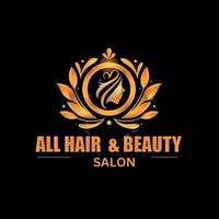 allhairandbeautysalon