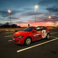 autoskolavtrmotorsport