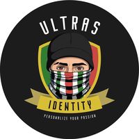 ultrasidentity